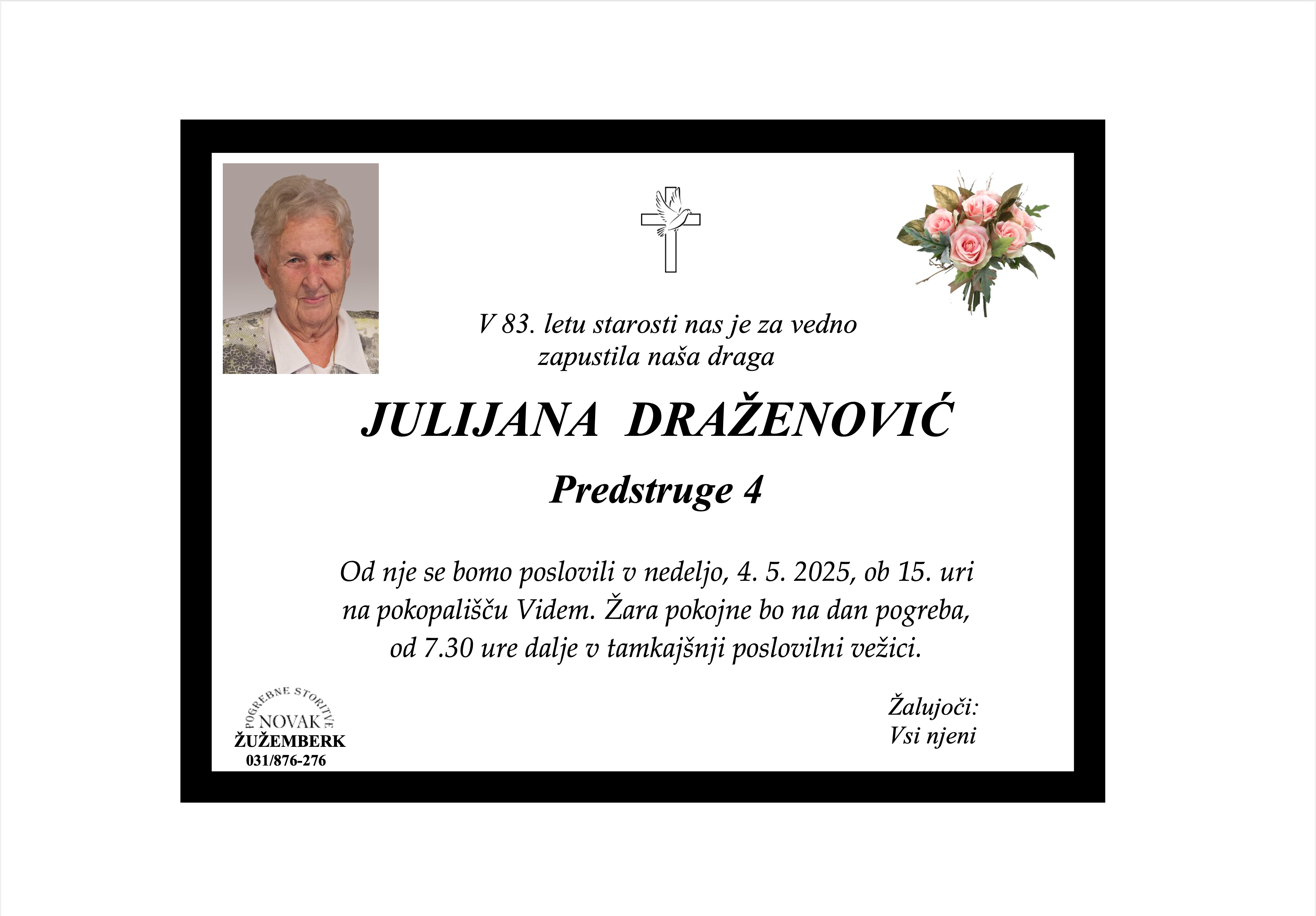 Screenshot 2025-05-01 at 10.23.36